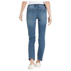 Women's Dear John Blaire Jeans DPM23A176SOU - Crazy House Western Wear