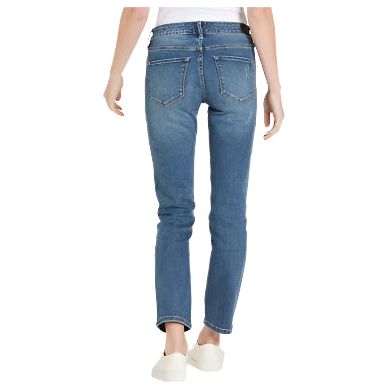 Women's Dear John Blaire Jeans DPM23A176SOU - Crazy House Western Wear