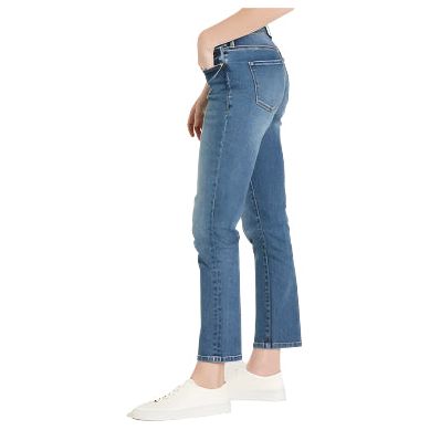 Women's Dear John Blaire Jeans DPM23A176SOU - Crazy House Western Wear