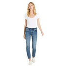 Women's Dear John Blaire Jeans DPM23A176SOU - Crazy House Western Wear