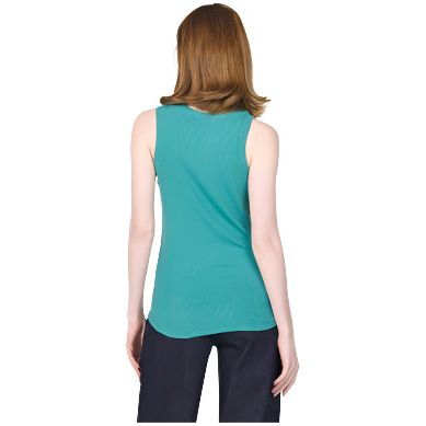 Women's Another Love Cleo Tank Top VCKN1515DUO - Crazy House Western Wear