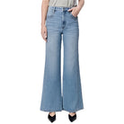 Women's Dear John Fionna Jeans DPM55A549CKS - Crazy House Western Wear