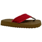 Women's Very G Brexly 2 Flip Flops VGSA0362 - Crazy House Western Wear