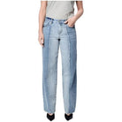 Women's Dear John "Taylor Marlin" Jeans DPM21A429MLN - Crazy House Western Wear