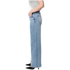 Women's Dear John "Taylor Marlin" Jeans DPM21A429MLN - Crazy House Western Wear