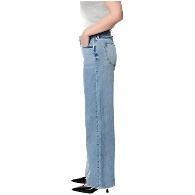 Women's Dear John "Taylor Marlin" Jeans DPM21A429MLN - Crazy House Western Wear