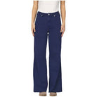 Women's Dear John "Fiona" Dark Denim Jeans DPM55C308NLA - Crazy House Western Wear