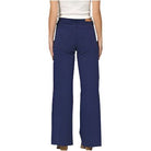 Women's Dear John "Fiona" Dark Denim Jeans DPM55C308NLA - Crazy House Western Wear