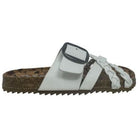 Women's Very G Nora 3 Sandals VGSA0354 - Crazy House Western Wear