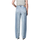 Women's Dear John "Taylor Marlin" Jeans DPM21A429MLN - Crazy House Western Wear