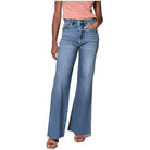 Women's Dear John Fiona Jean DPM55A282NTL - Crazy House Western Wear