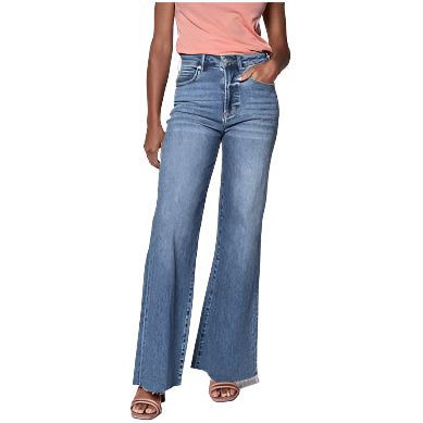 Women's Dear John Fiona Jean DPM55A282NTL - Crazy House Western Wear