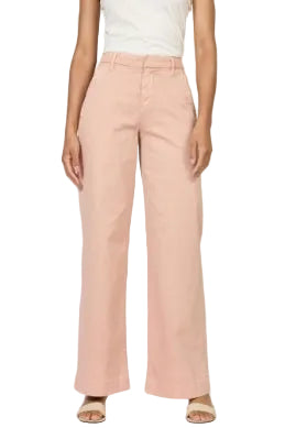 Women's Dear John Tuscany Brandy Pants DPM55C342TSY