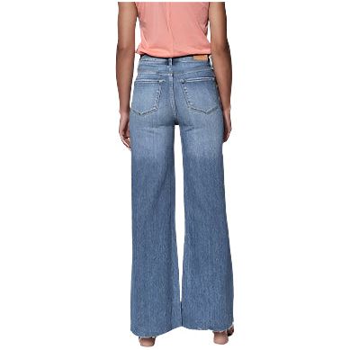 Women's Dear John Fiona Jean DPM55A282NTL - Crazy House Western Wear