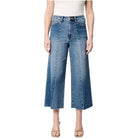 Women's Dear John Audrey Santa Fe Jeans DPM55A536STF - Crazy House Western Wear