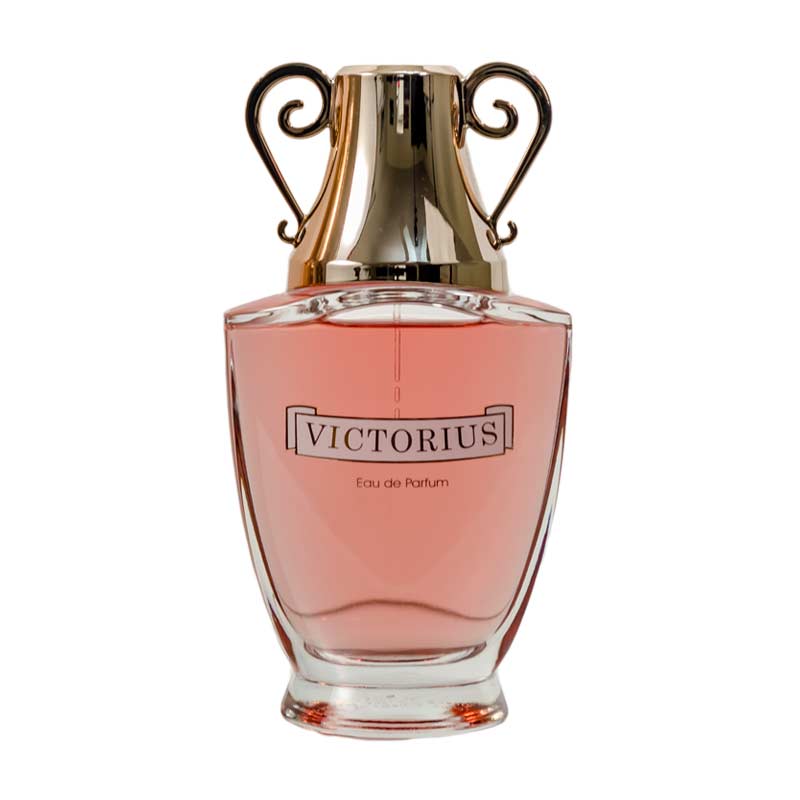 Women's Victorius Perfume 20005 - Crazy House Western Wear