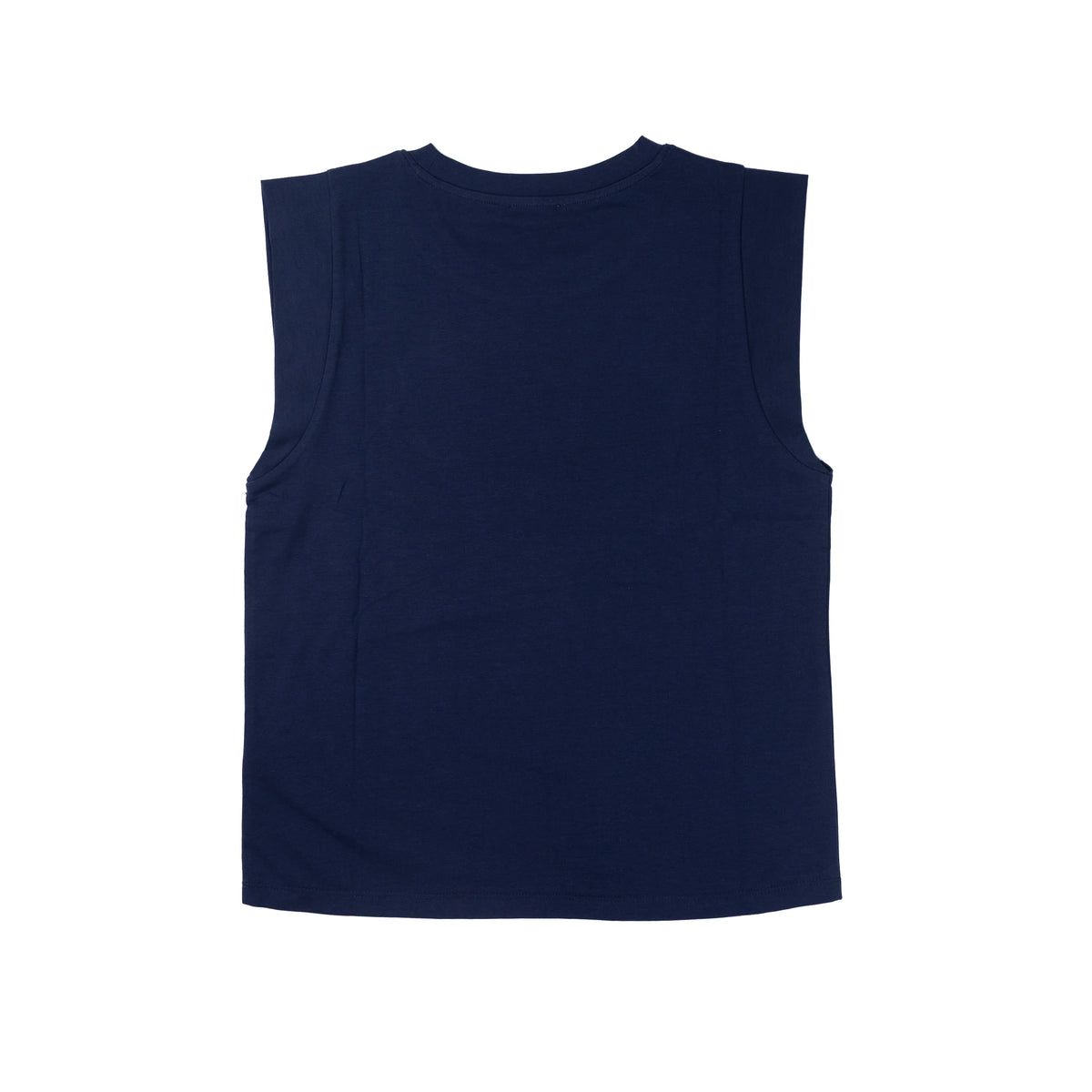 Women's Another Love Black Iris Ciara Top VCKN1780BCK