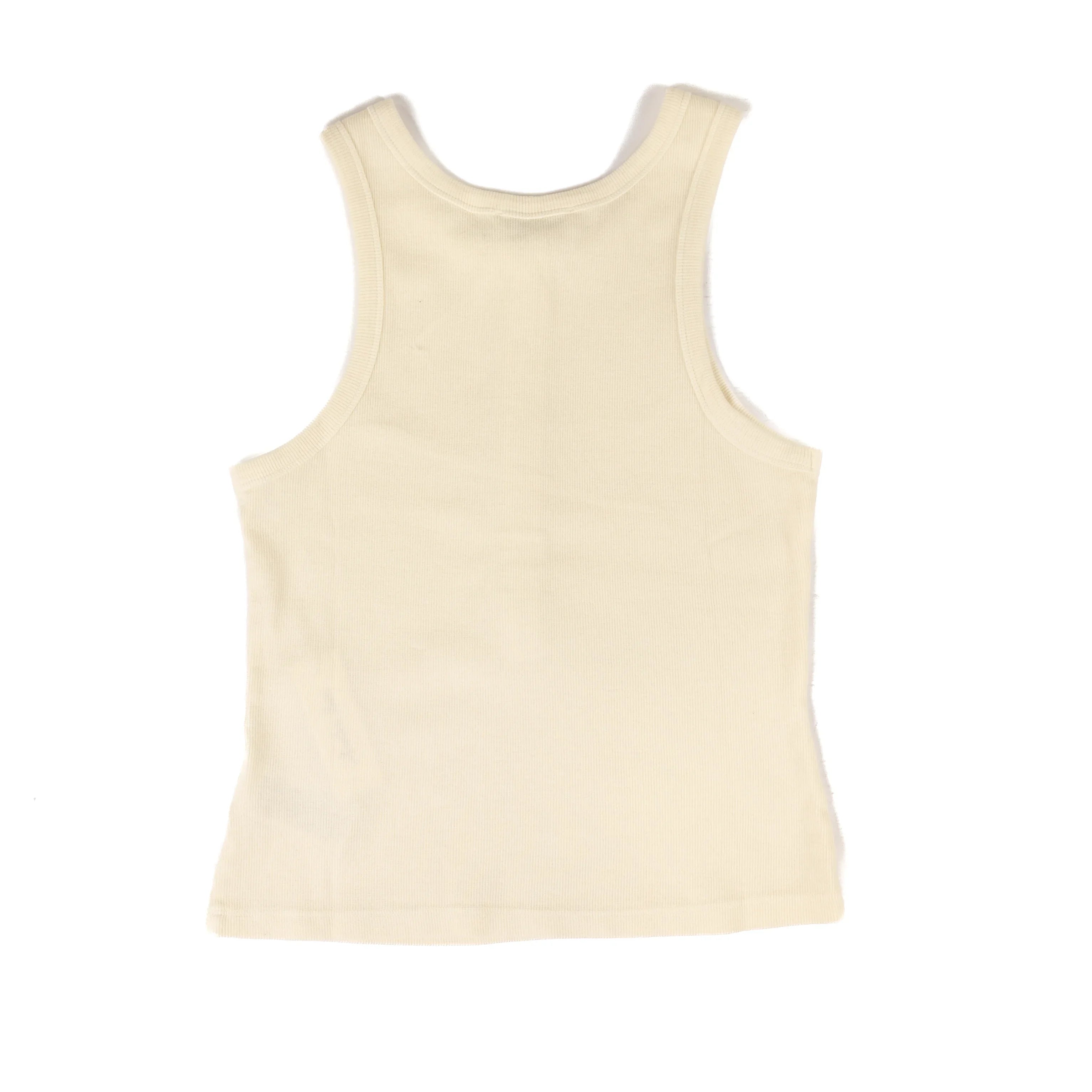 Women's Another Love Darnia Neysa Tank Top VCKN1870GNI