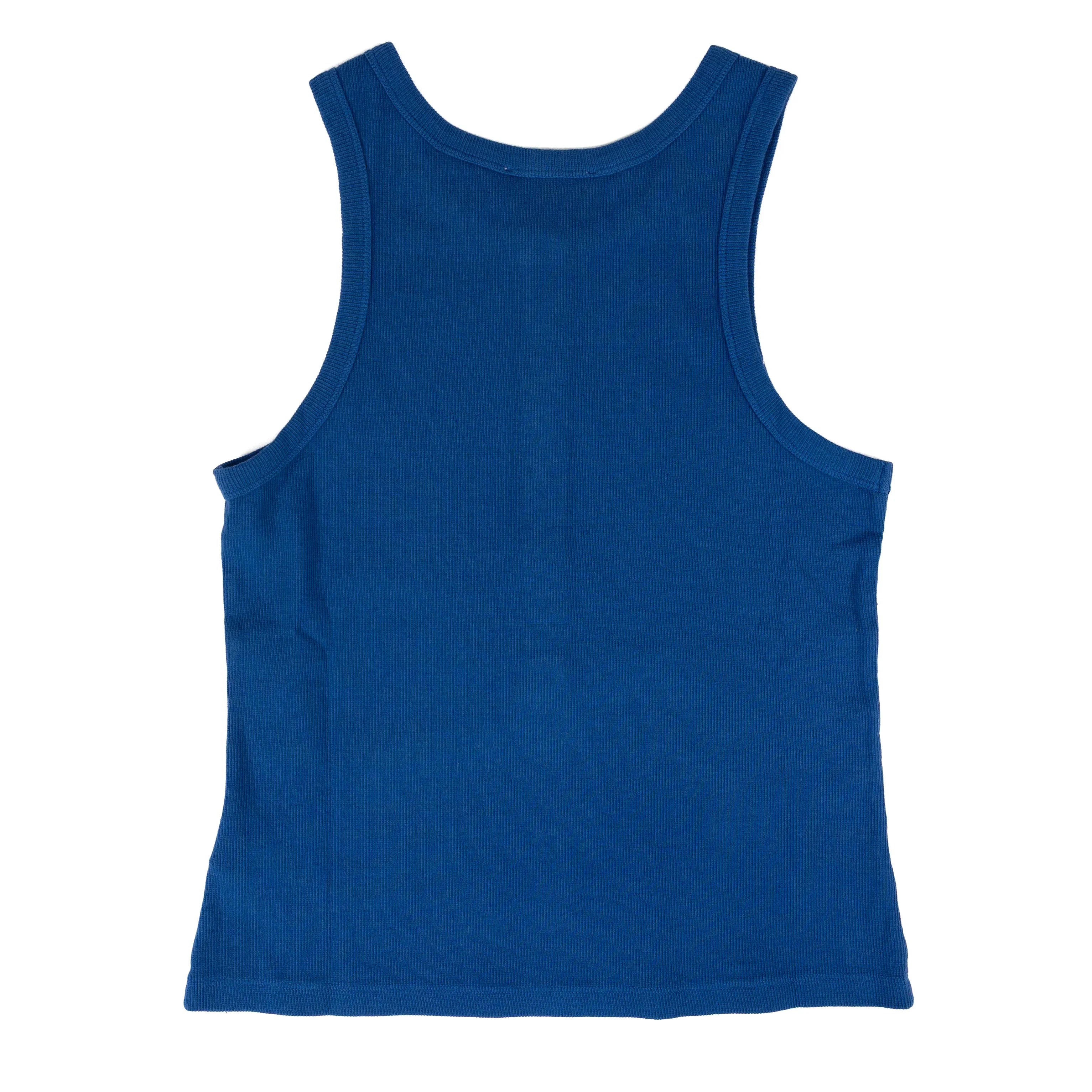 Women's Another Love Nile River Neysa Tank Top VCKN1870NRI