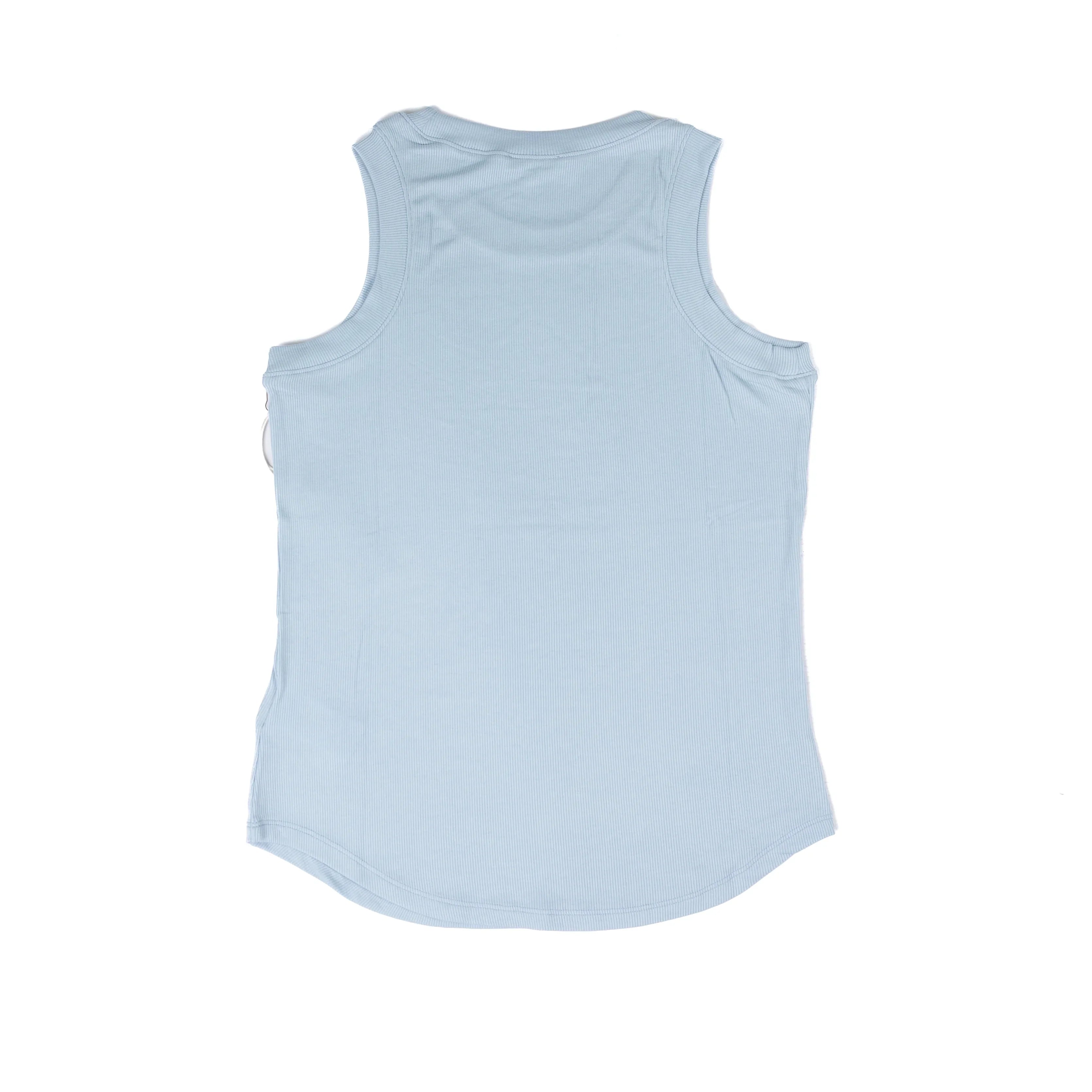 Women's Another Love Ocean Breeze Cleo Tank Top VCKN1515OCB