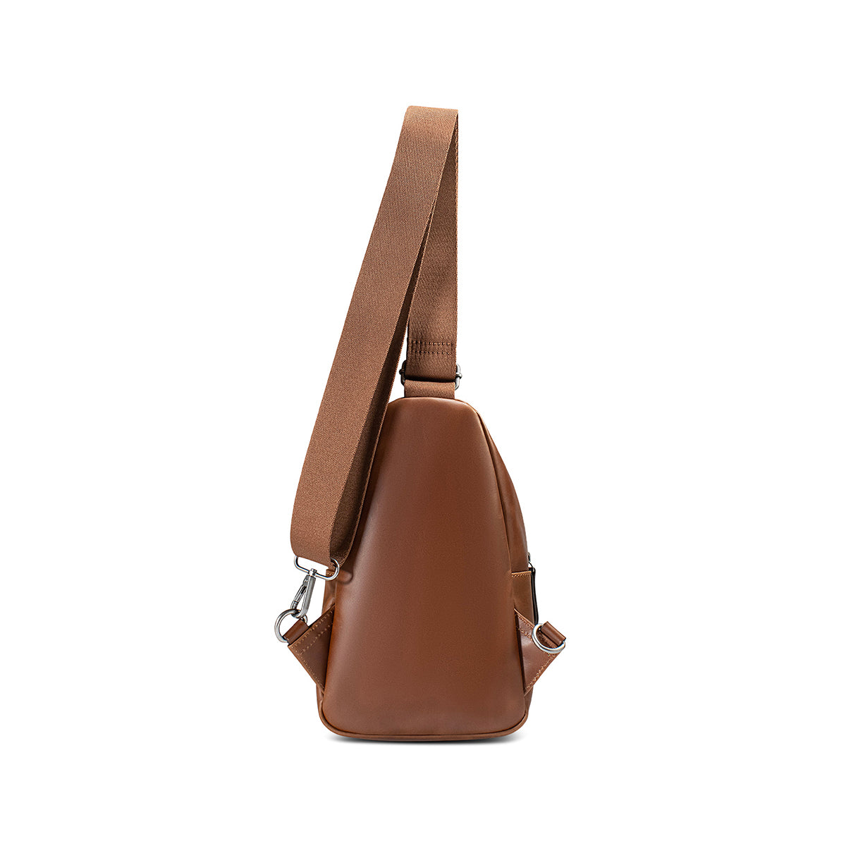 Women's Ariat Brown Casanova Style Sling Bag A770019702