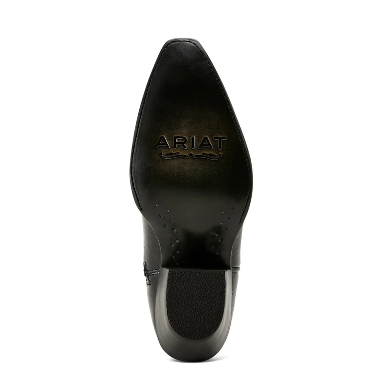 Women's Ariat Casanova X Toe Western Boot 10063992
