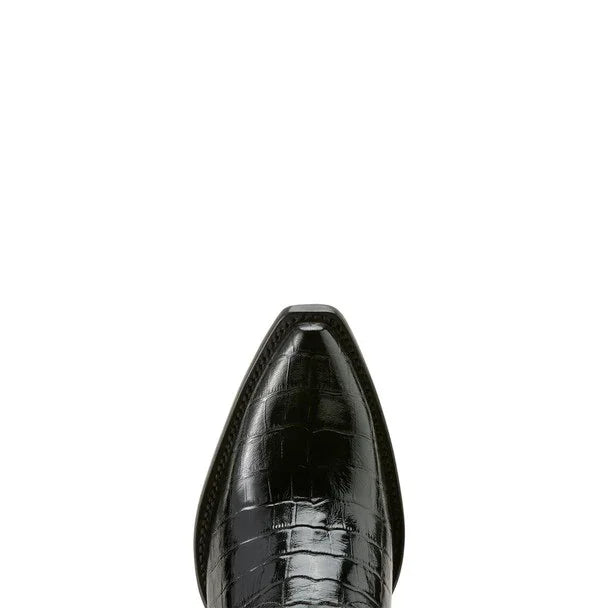 Women's Ariat Casanova X Toe Western Boot 10063992