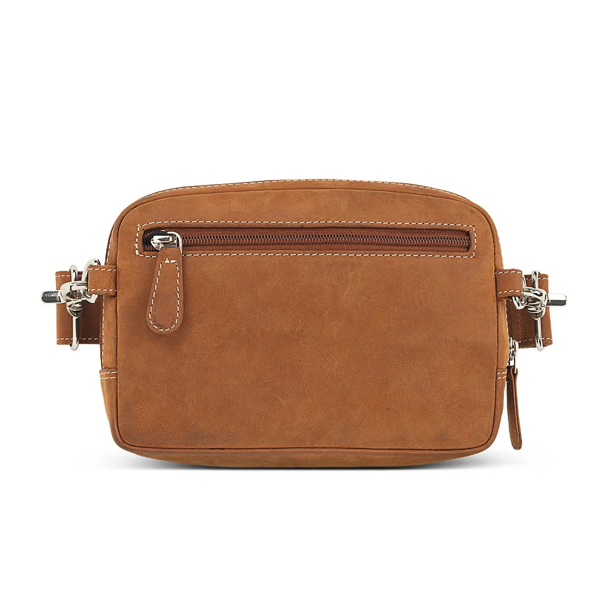 Women's Ariat Gwen Style 100% Leather Belt Bag A770017402