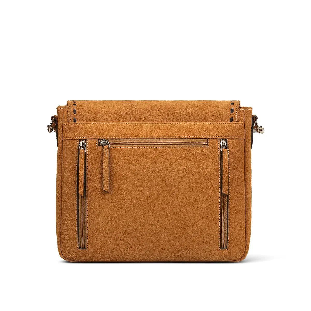 Women's Ariat Sierra Style Conceal Carry Shoulder Bag A770019208