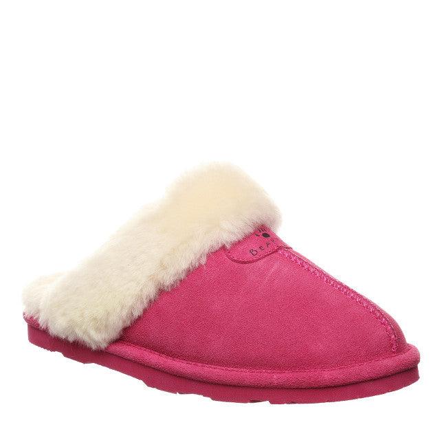 Women's Bearpaw Loki 671W-H1-638 - Crazy House Western Wear