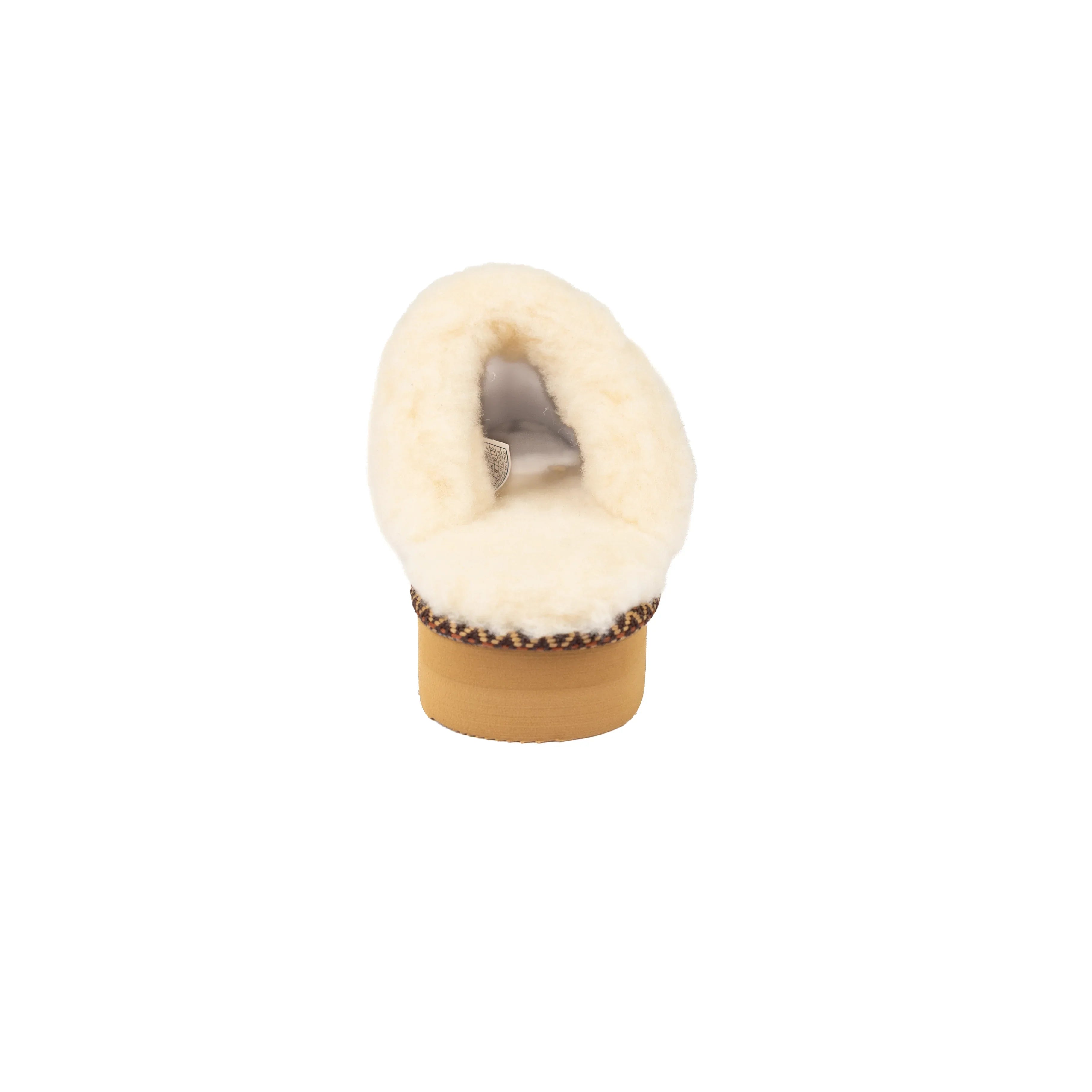 Women's Bearpaw Loki Platform Lo Deco Iced Coffee Solid 3191W-245