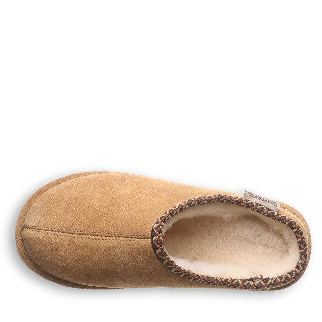 Women's Bearpaw Martis 3038W - Crazy House Western Wear