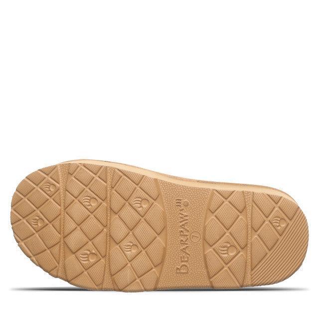 Women's Bearpaw Retro Loki 2487W - Crazy House Western Wear