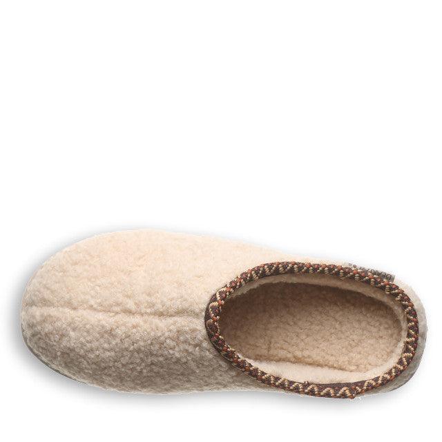 Women's Bearpaw Snuggle Martis 3190W - Crazy House Western Wear