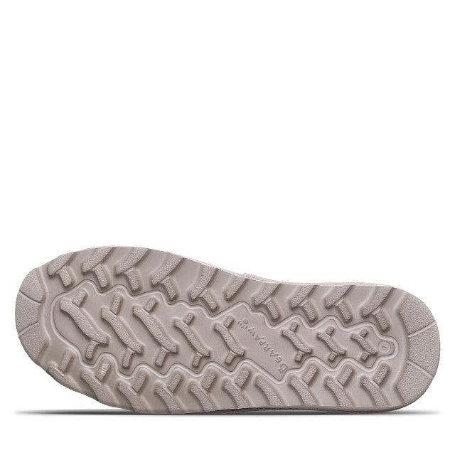 Women's Bearpaw Super Shorty 3049W - Crazy House Western Wear