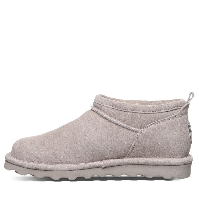 Women's Bearpaw Super Shorty 3049W - Crazy House Western Wear