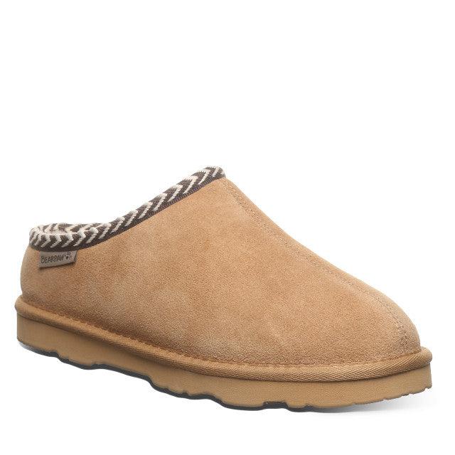 Women's Bearpaw Tabitha 2973W - Crazy House Western Wear