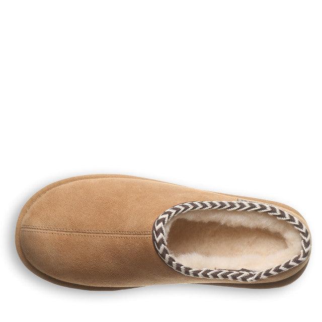 Women's Bearpaw Tabitha 2973W - Crazy House Western Wear