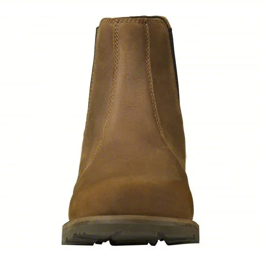 Women's Carhartt Frontier Water Resistant Steel Toe Chelsea Boot FN6294-W
