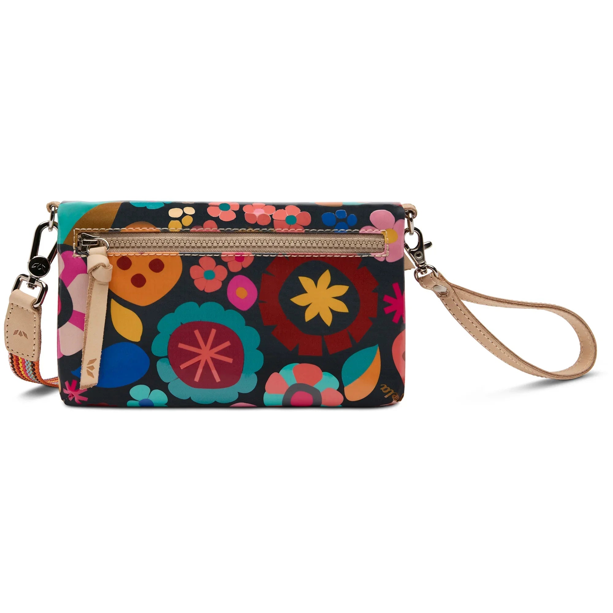 Women's Consuela Amelie Uptown Crossbody UPXB5335WFGMOS