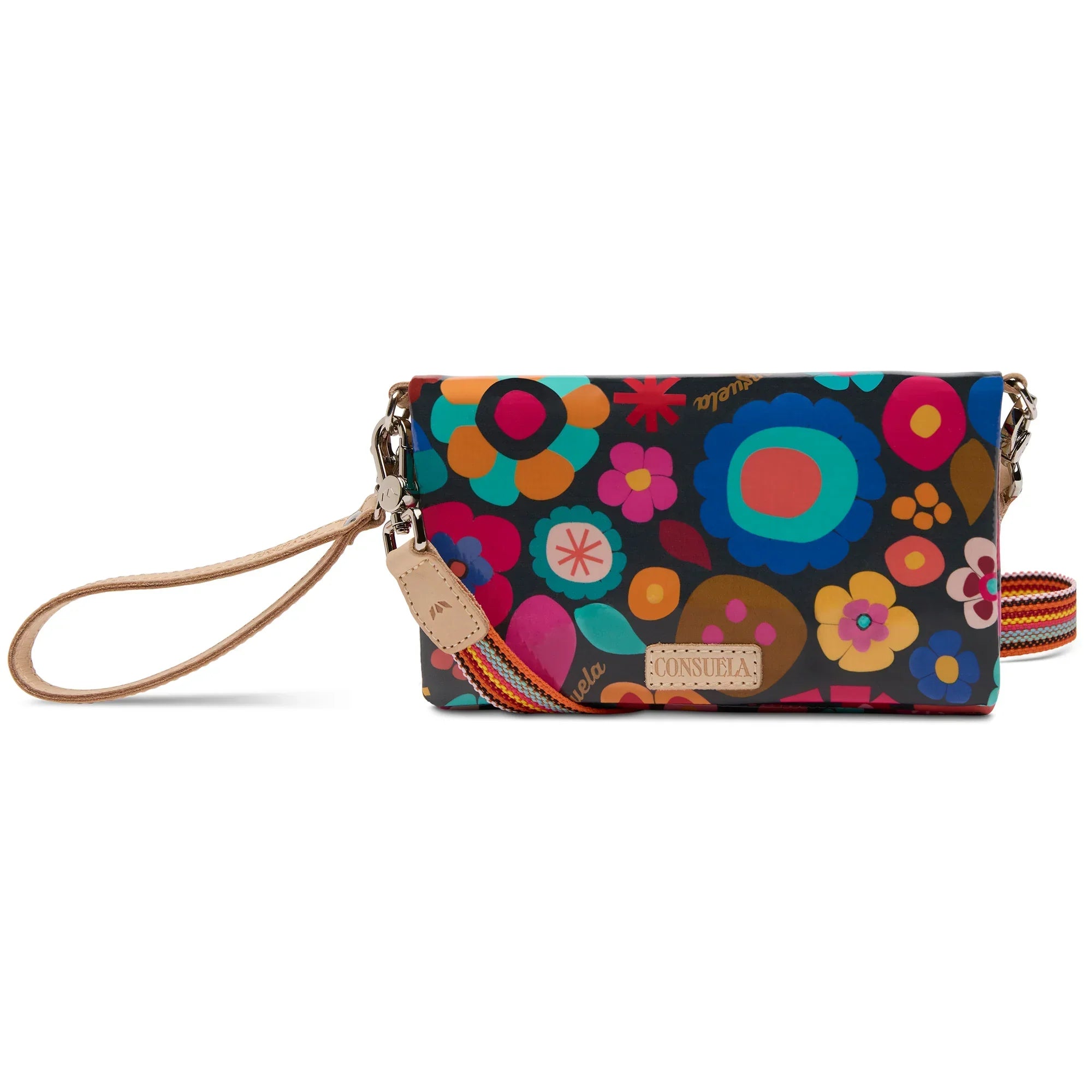 Women's Consuela Amelie Uptown Crossbody UPXB5335WFGMOS
