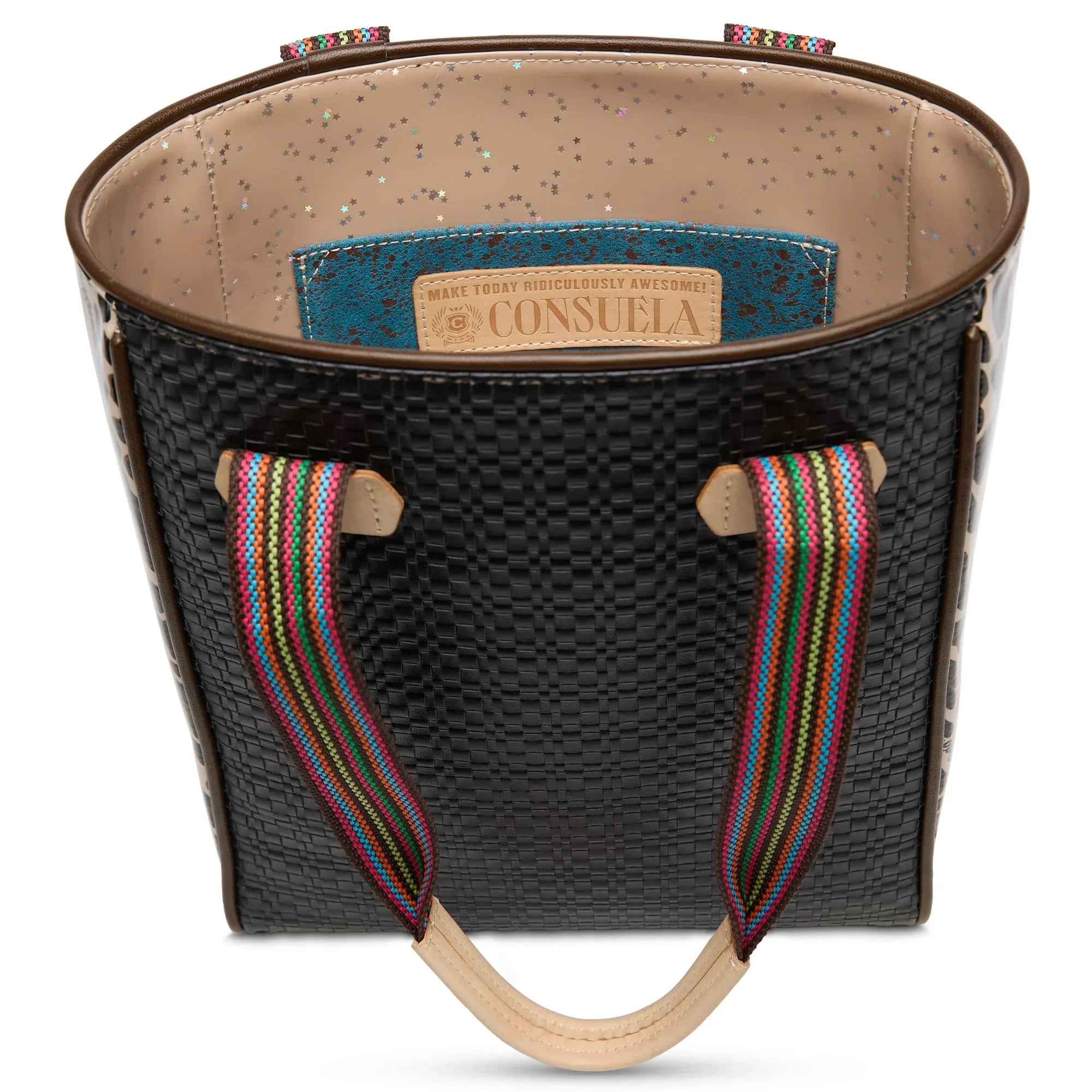 Women's Consuela Amy Chica Tote Bag