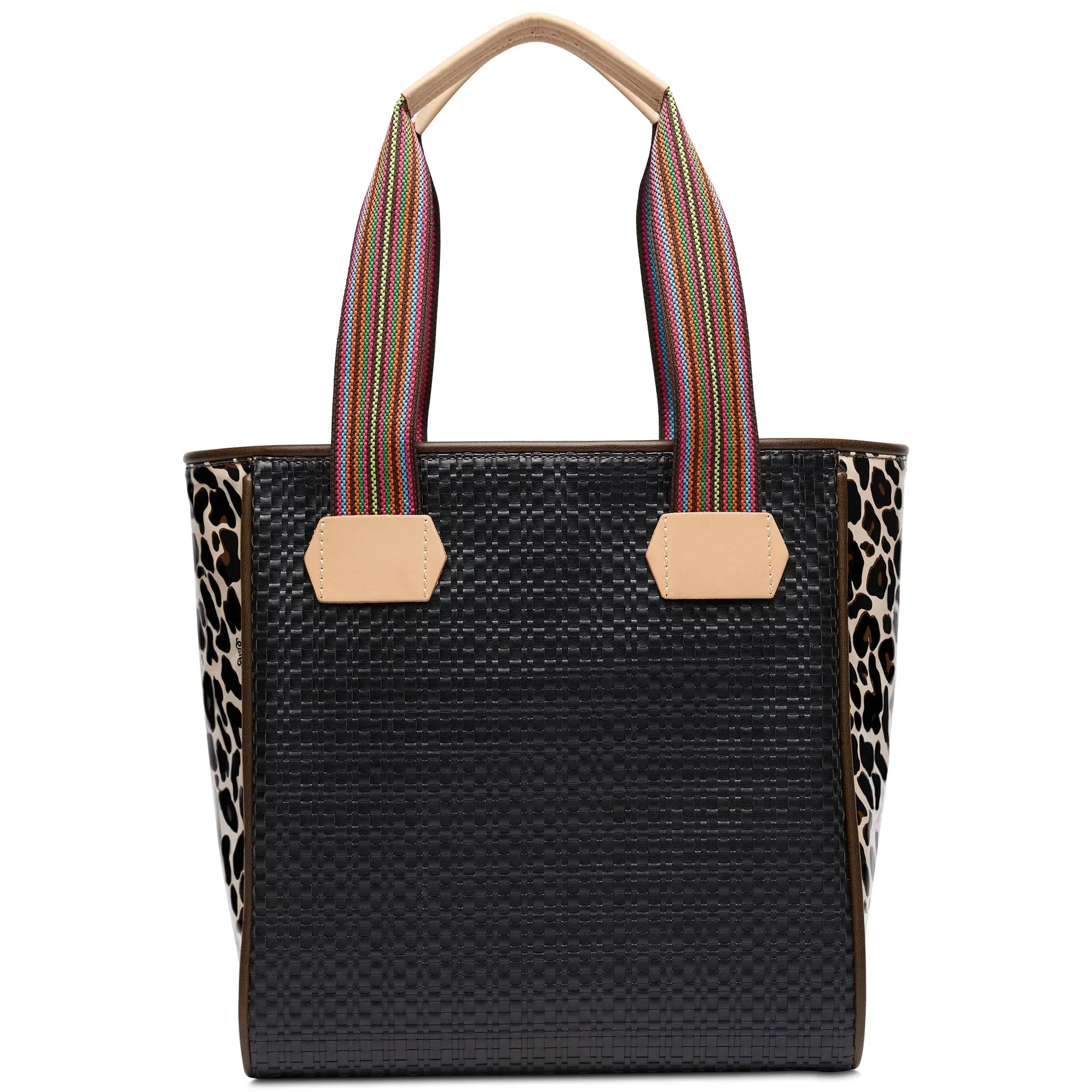 Women's Consuela Amy Classic Tote Bag CLST4968TJGNOS