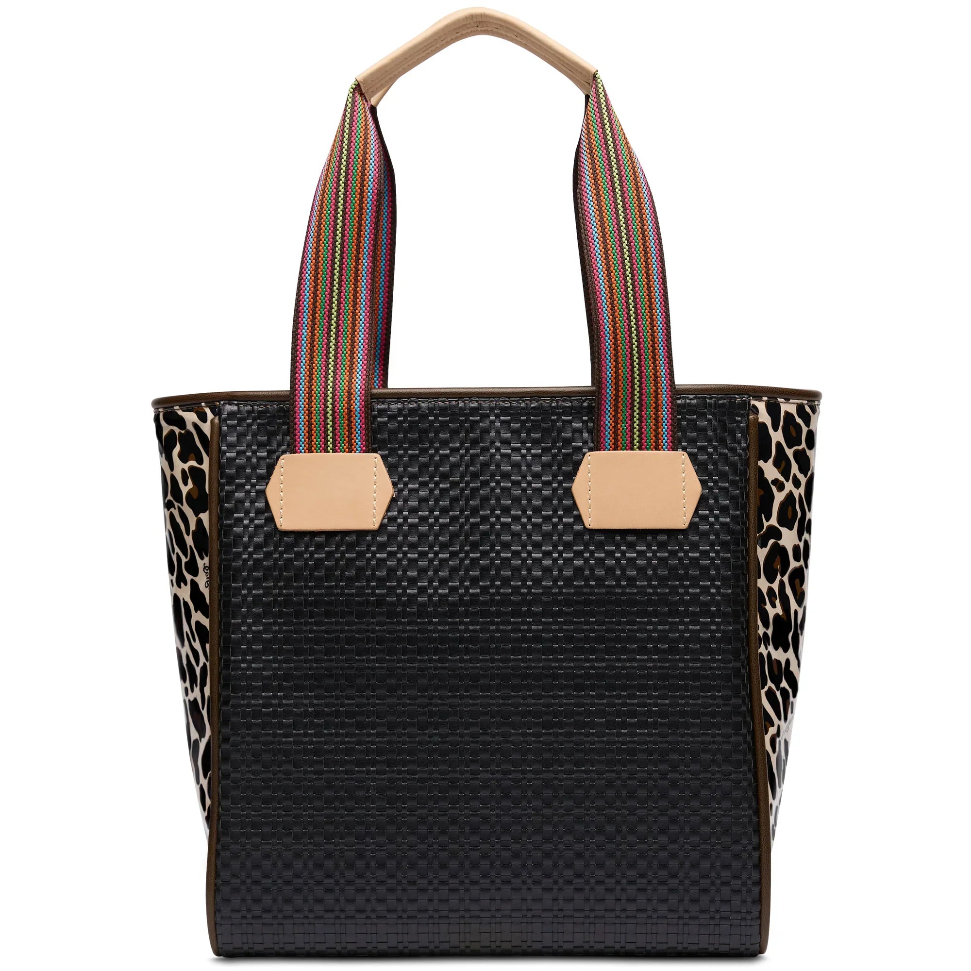 Women's Consuela Amy Classic Tote Bag CLST4968TJGNOS