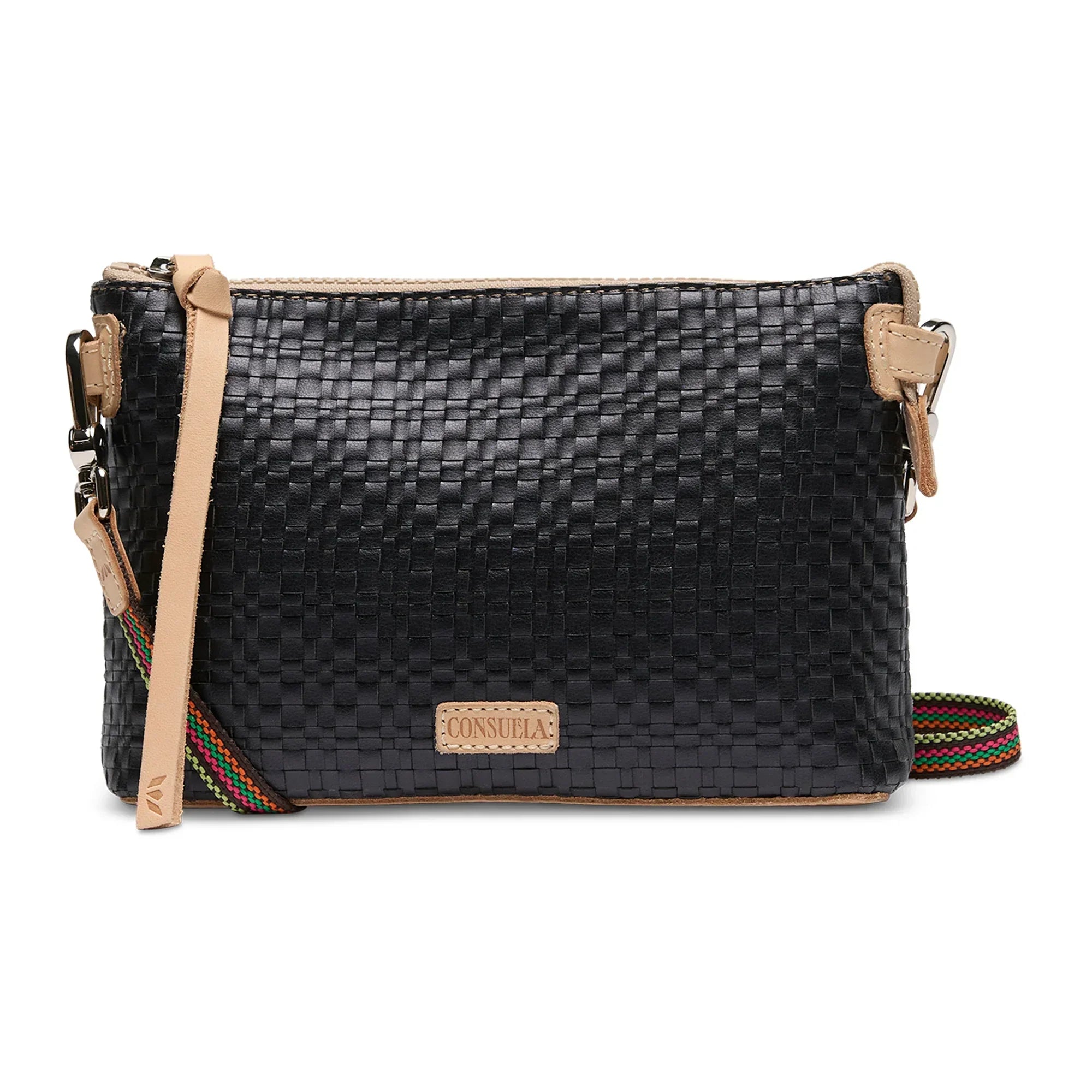 Women's Consuela Amy Midtown Crossbody Bag