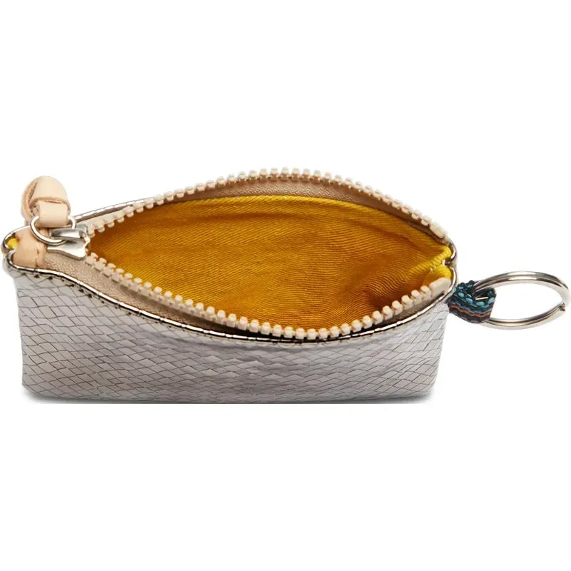 Women's Consuela Kyle Pouch TNYP3078VIINOS