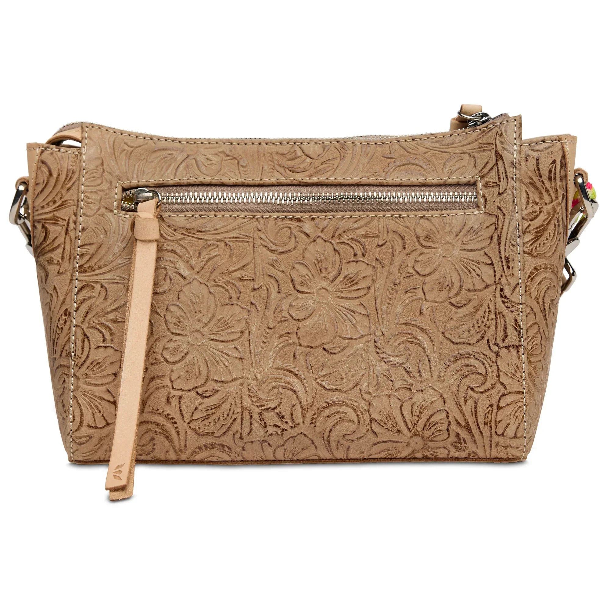 Women's Consuela Lawton City Bag CTBG5321VFNAOS