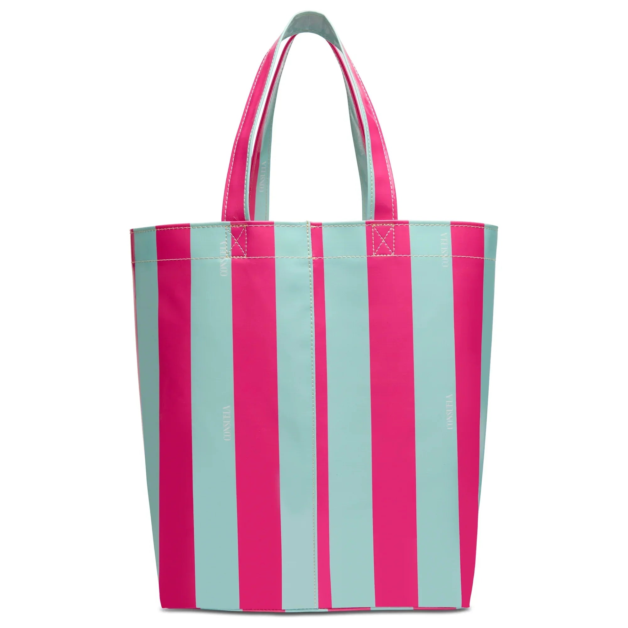 Women's Consuela Malibu Basic Bag GNGB5622ROSIOS