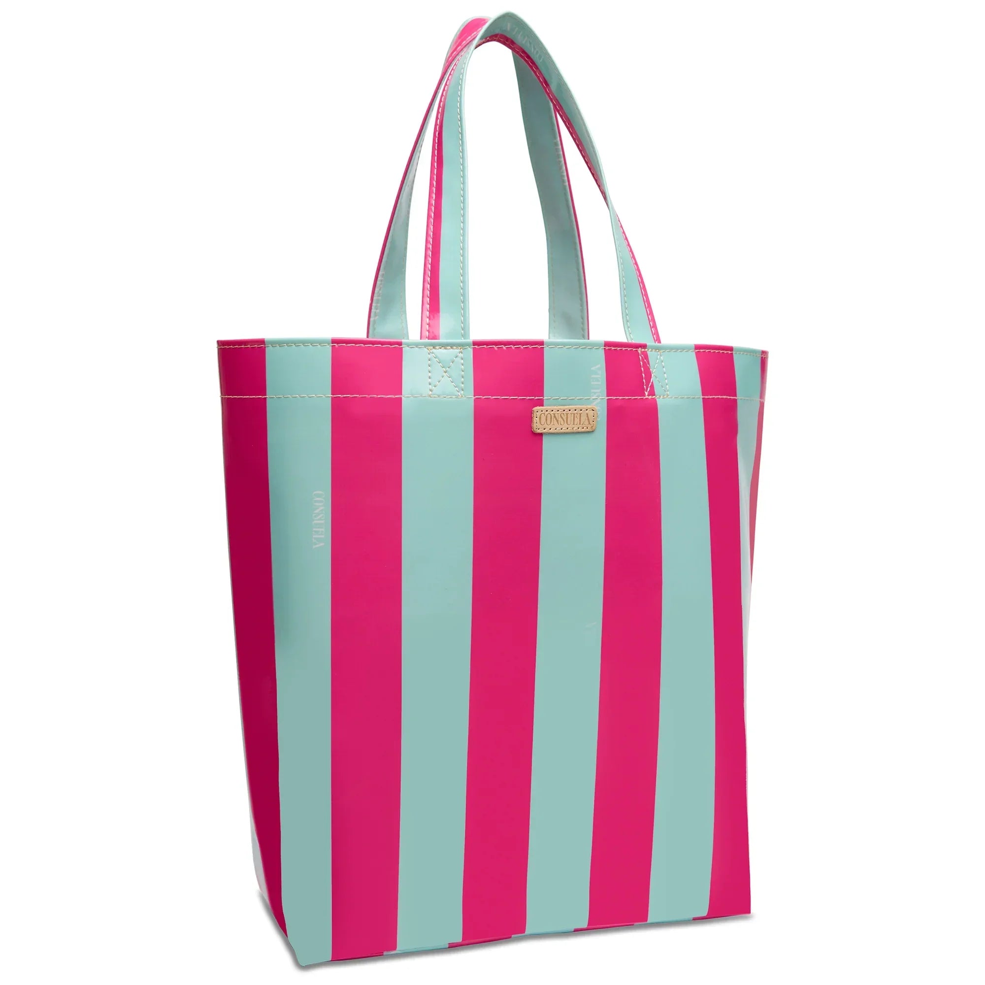 Women's Consuela Malibu Basic Bag GNGB5622ROSIOS