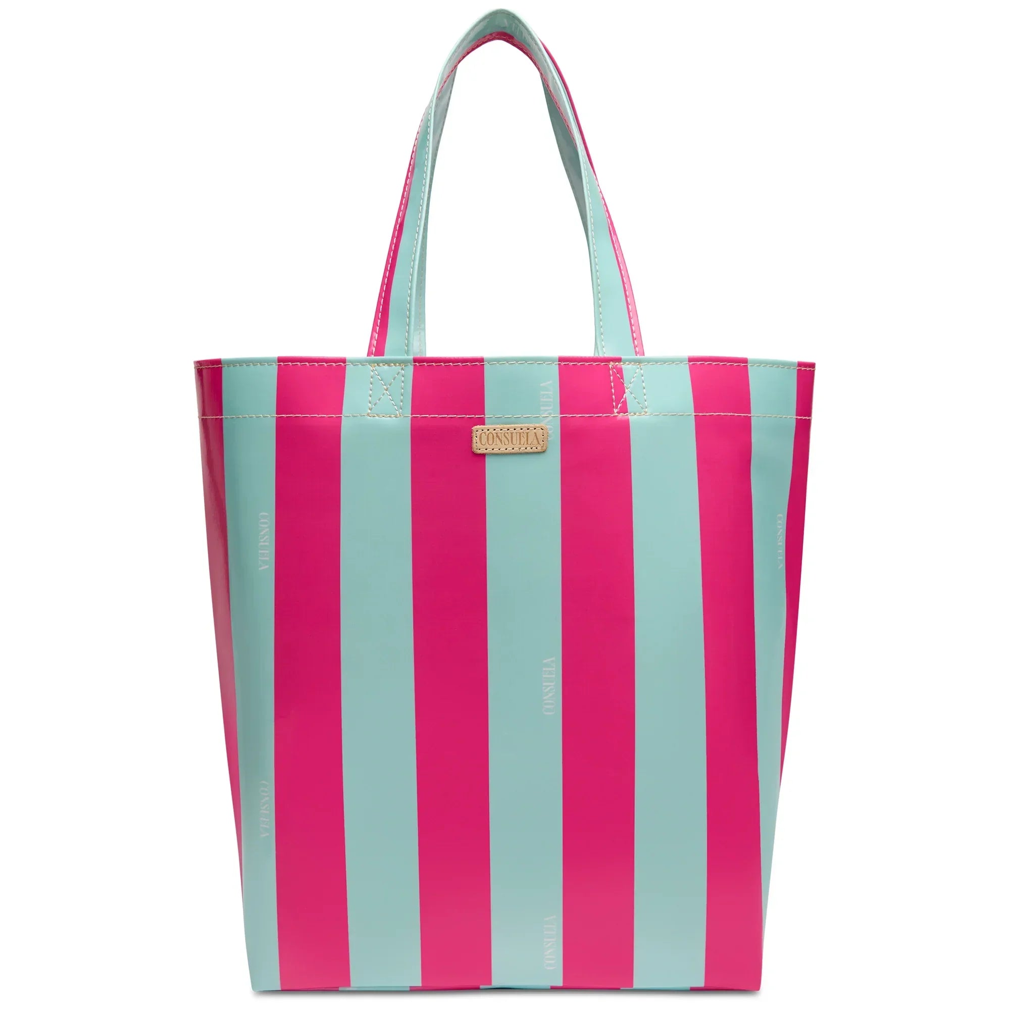 Women's Consuela Malibu Basic Bag GNGB5622ROSIOS